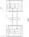 Fig. 02 - Systems, devices, and methods for tuning transceivers