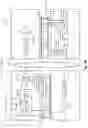 Fig. 07 - Systems, devices, and methods for tuning transceivers