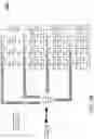 Fig. 09 - Controller for tuning a spoke transceiver to receive a band of wavelengths from a replicated spectrum of wavelengths provided by a power splitter