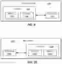 Fig. 09 - Systems, methods, and apparatus for symbol timing recovery based on machine learning