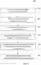 Fig. 05 - System of morphology recognition for optimizing RF propagation model