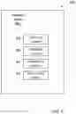 Fig. 09 - System of morphology recognition for optimizing RF propagation model