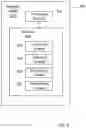Fig. 10 - System of morphology recognition for optimizing RF propagation model