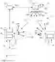 Fig. 01 - COMMUNICATION NETWORK ACCESS POINT, COMMUNICATION NETWORK, AND METHOD OF WIRELESS COMMUNICATION