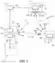 Fig. 02 - COMMUNICATION NETWORK ACCESS POINT, COMMUNICATION NETWORK, AND METHOD OF WIRELESS COMMUNICATION