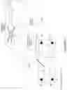 Fig. 06 - Power adapter for power supply unit