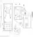 Fig. 07 - Power adapter for power supply unit