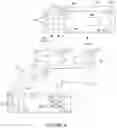 Fig. 09 - Power adapter for power supply unit