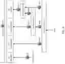 Fig. 10 - Security for scene-based sensor networks, with access control