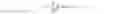 Fig. 02 - STREAMING CONTENT CACHE SCHEDULING
