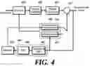 Fig. 05 - Prediction method using current picture referencing mode, and video decoding device therefor