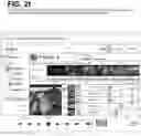 Fig. 09 - INTERACTIVE MULTIMEDIA MANAGEMENT SYSTEM TO ENHANCE A USER EXPERIENCE AND METHODS THEREOF
