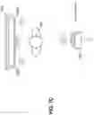 Fig. 09 - Apparatus for providing audio data to multiple audio logical devices