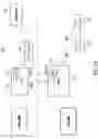 Fig. 02 - Enforcement of steering of roaming for user equipment via a proxy