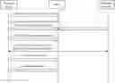 Fig. 01 - Online Signup Method and Apparatus