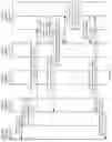 Fig. 17 - Online Signup Method and Apparatus