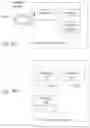 Fig. 09 - User equipment, network node and methods in a wireless communications network
