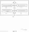 Fig. 13 - Duty cycle configuration for power saving