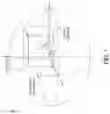 Fig. 02 - User equipment and method for timing alignment