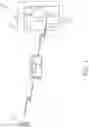 Fig. 02 - Repeater device with slave mode