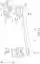Fig. 02 - Orientation-adjustment mechanism