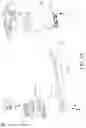 Fig. 07 - Orientation-adjustment mechanism