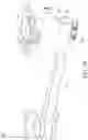 Fig. 08 - Orientation-adjustment mechanism