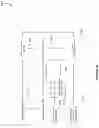 Fig. 28 - Intelligent dual function cold plate system with heat pipe for datacenter cooling systems