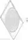 Fig. 03 - Pet training pad with visually stimulating indiciums for dichromatic animals
