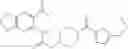 Fig. 167 - Antagonists of T2R54 and compositions and uses thereof