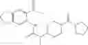 Fig. 197 - Antagonists of T2R54 and compositions and uses thereof