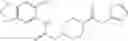 Fig. 586 - Antagonists of T2R54 and compositions and uses thereof