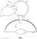 Fig. 02 - Convertible Hat-Handbag System And Conversion Kit