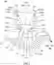 Fig. 06 - CHILD CARRIER