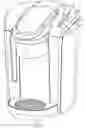 Fig. 02 - METHOD AND APPARATUS FOR OVER ICE BREWING