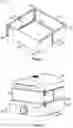 Fig. 02 - PORTABLE BARBEQUES AND PIZZA OVENS