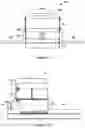 Fig. 06 - PORTABLE BARBEQUES AND PIZZA OVENS