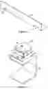 Fig. 07 - PORTABLE BARBEQUES AND PIZZA OVENS