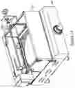 Fig. 09 - PORTABLE BARBEQUES AND PIZZA OVENS