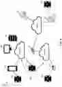 Fig. 09 - INDIVIDUALIZED HEAT ACCLIMATIZATION