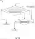 Fig. 13 - INDIVIDUALIZED HEAT ACCLIMATIZATION