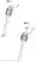 Fig. 02 - LAPAROSCOPIC ACCESS DEVICE WITH REAL-TIME MEASUREMENTS