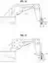 Fig. 07 - LAPAROSCOPIC ACCESS DEVICE WITH REAL-TIME MEASUREMENTS