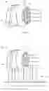 Fig. 05 - Orthodontic devices
