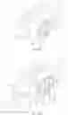 Fig. 06 - Orthodontic devices