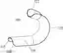 Fig. 01 - Tensor fascia latae (TFL) protector