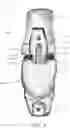 Fig. 05 - ARTIFICIAL KNEE AND PROSTHETIC ASSEMBLY KIT THEREFOR