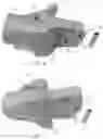 Fig. 07 - ARTIFICIAL KNEE AND PROSTHETIC ASSEMBLY KIT THEREFOR