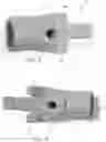 Fig. 08 - ARTIFICIAL KNEE AND PROSTHETIC ASSEMBLY KIT THEREFOR