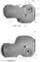 Fig. 09 - ARTIFICIAL KNEE AND PROSTHETIC ASSEMBLY KIT THEREFOR